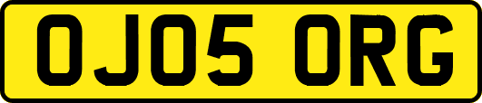 OJ05ORG