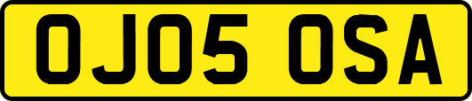 OJ05OSA