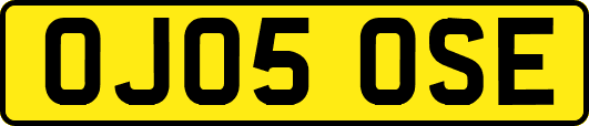 OJ05OSE