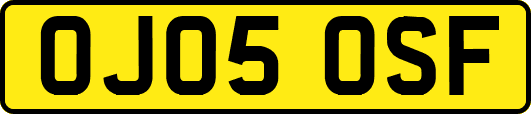 OJ05OSF