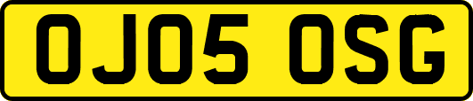 OJ05OSG