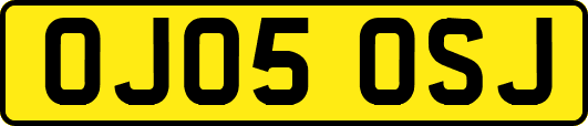 OJ05OSJ