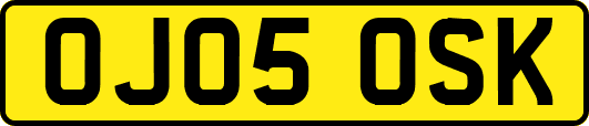 OJ05OSK