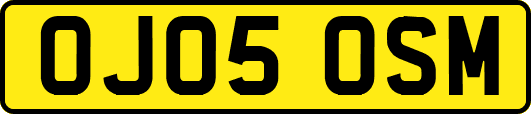 OJ05OSM