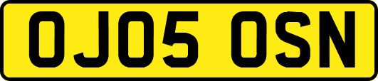 OJ05OSN