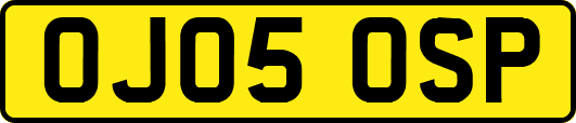 OJ05OSP
