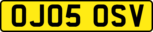 OJ05OSV