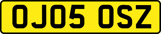 OJ05OSZ