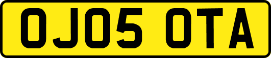 OJ05OTA