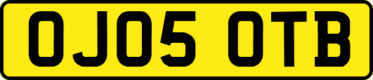 OJ05OTB