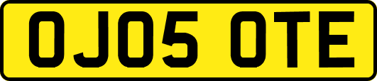 OJ05OTE