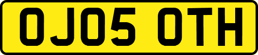 OJ05OTH