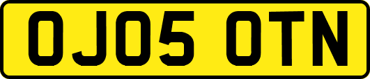 OJ05OTN
