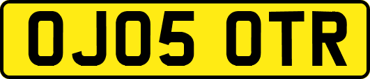OJ05OTR