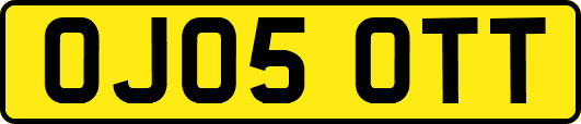 OJ05OTT
