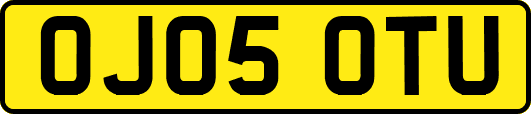 OJ05OTU