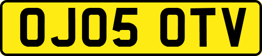OJ05OTV