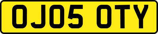 OJ05OTY