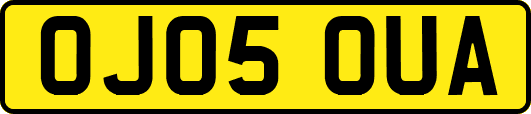 OJ05OUA