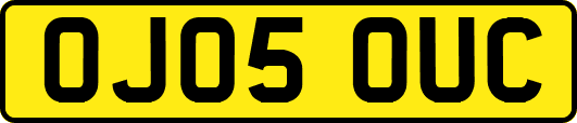 OJ05OUC