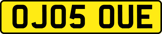 OJ05OUE