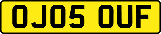 OJ05OUF