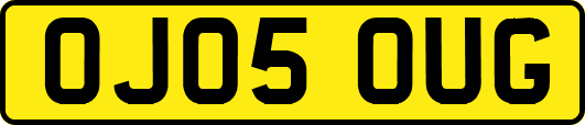 OJ05OUG