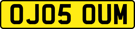 OJ05OUM