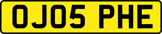 OJ05PHE