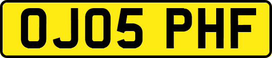 OJ05PHF