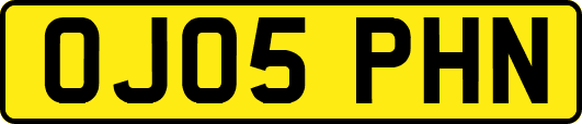 OJ05PHN