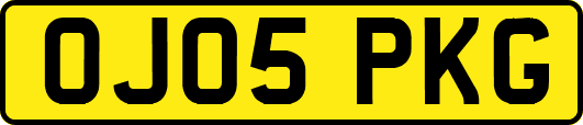 OJ05PKG