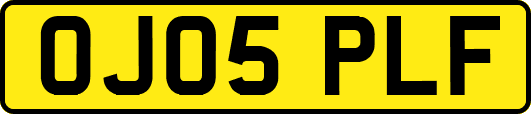 OJ05PLF