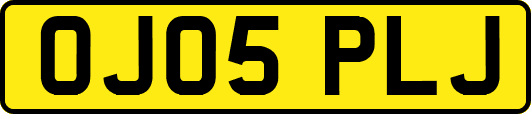 OJ05PLJ