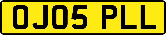 OJ05PLL