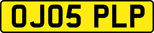 OJ05PLP