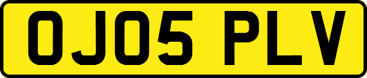 OJ05PLV