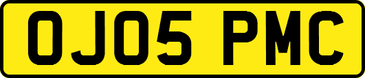 OJ05PMC
