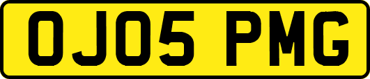 OJ05PMG
