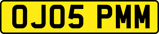 OJ05PMM