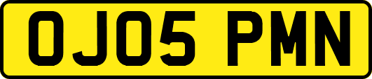 OJ05PMN