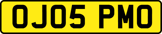 OJ05PMO