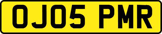 OJ05PMR