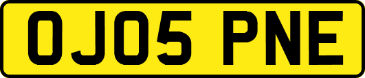 OJ05PNE