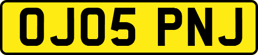 OJ05PNJ