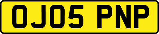 OJ05PNP