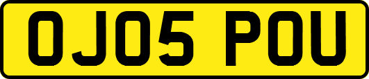 OJ05POU