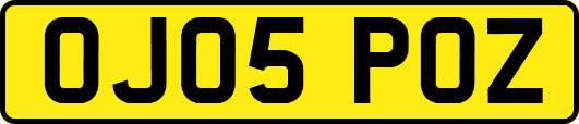 OJ05POZ