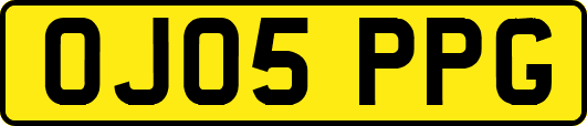 OJ05PPG