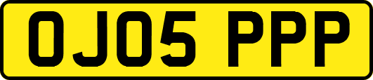 OJ05PPP
